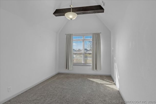 201 W 128th Place S, Jenks, OK 74037