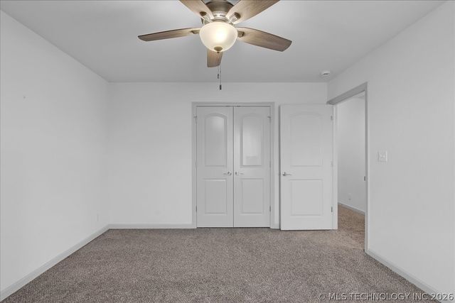 201 W 128th Place S, Jenks, OK 74037