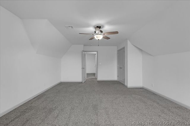 201 W 128th Place S, Jenks, OK 74037