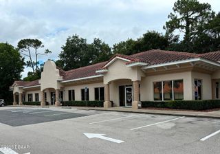 733 Dunlawton Ave Ste 101, Port Orange, FL 32127