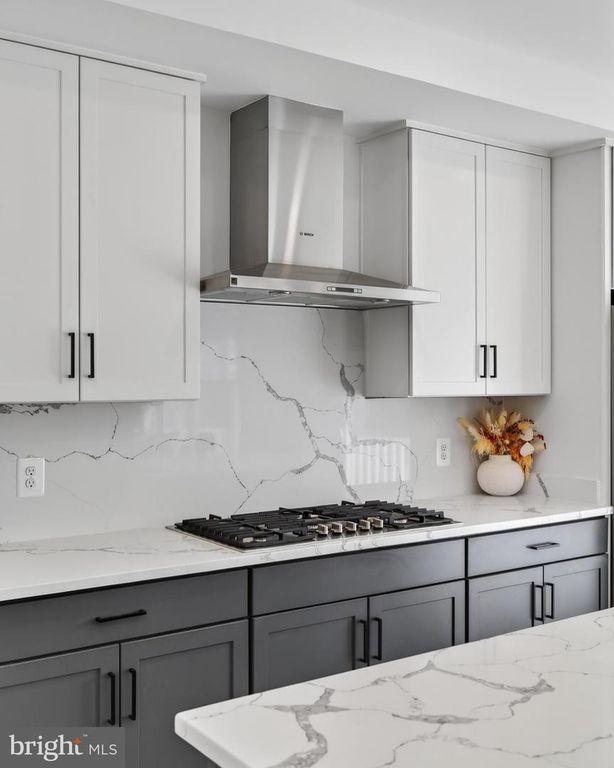 Image 26 of property listing at 14928 SWAT ST #1, Rockville, MD 20850