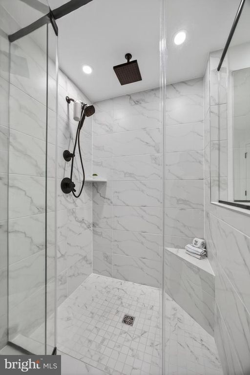 Image 35 of property listing at 14928 SWAT ST #1, Rockville, MD 20850