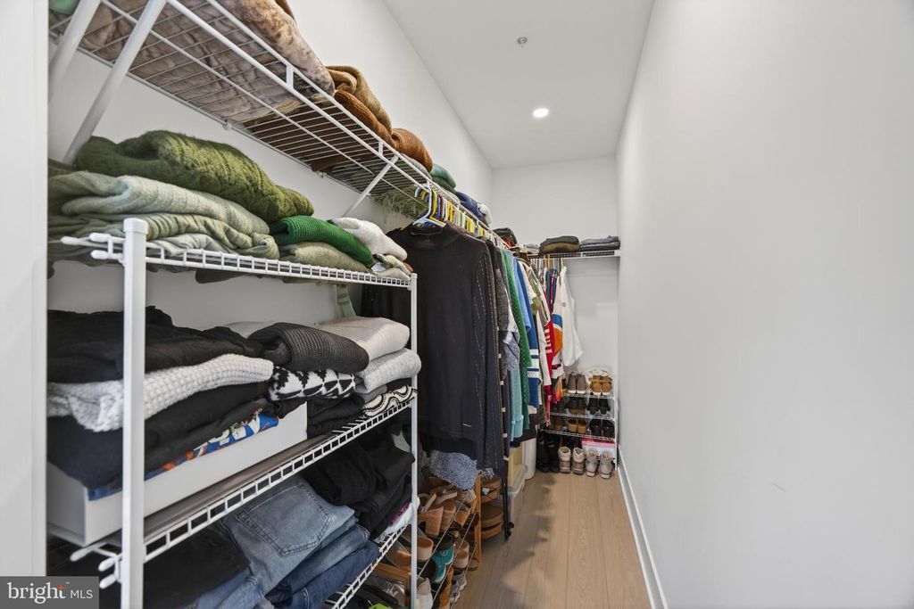 Image 39 of property listing at 14928 SWAT ST #1, Rockville, MD 20850