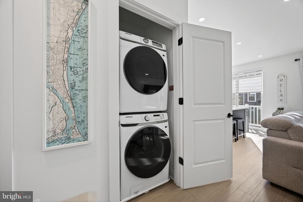 Image 40 of property listing at 14928 SWAT ST #1, Rockville, MD 20850