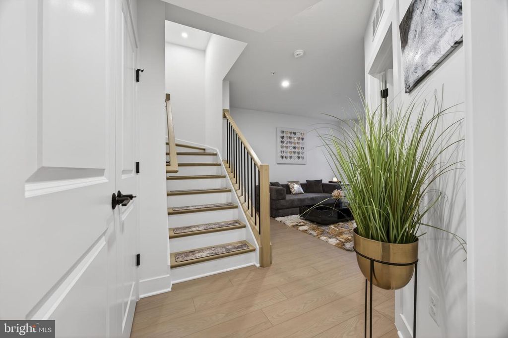 Image 42 of property listing at 14928 SWAT ST #1, Rockville, MD 20850