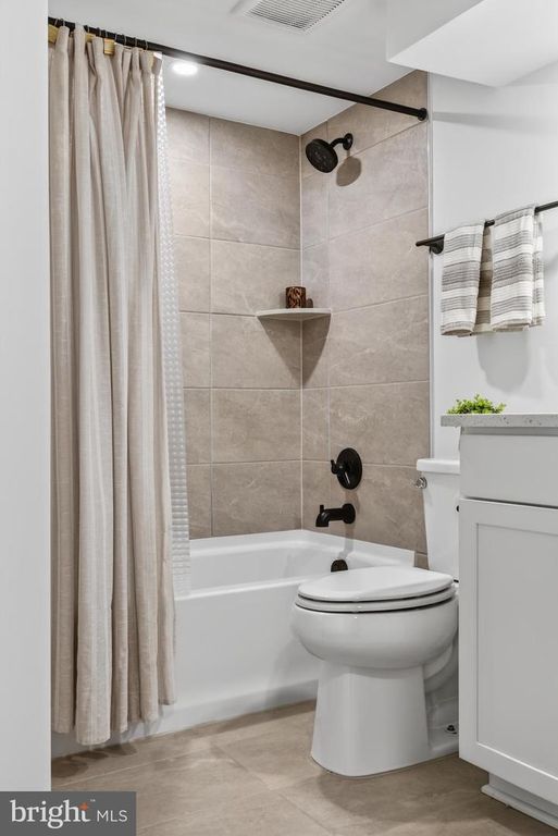 Image 49 of property listing at 14928 SWAT ST #1, Rockville, MD 20850