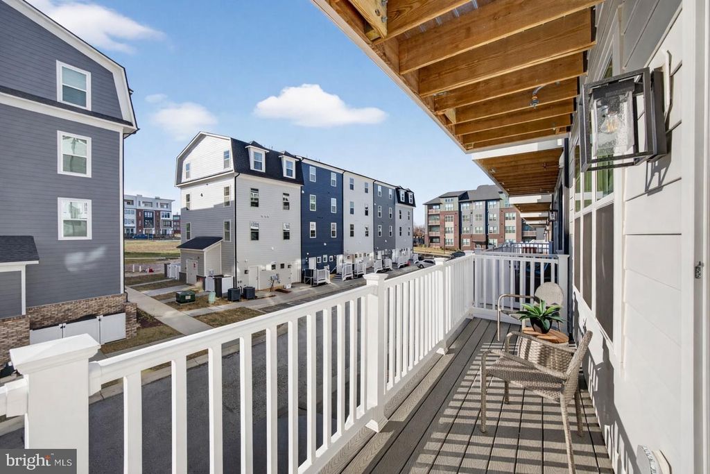 Image 51 of property listing at 14928 SWAT ST #1, Rockville, MD 20850