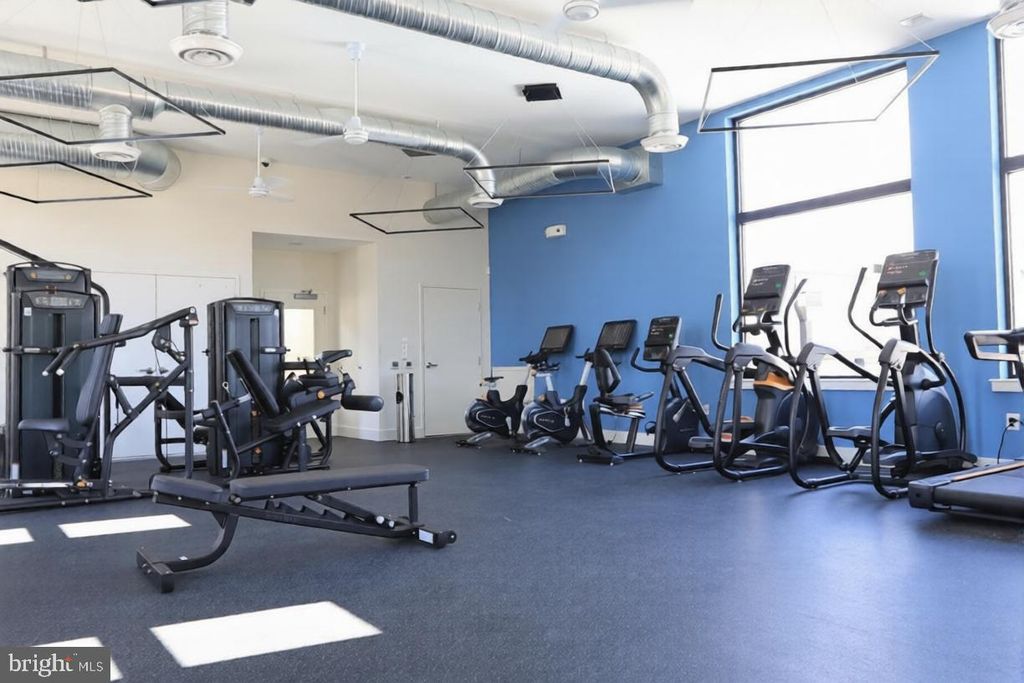 Image 54 of property listing at 14928 SWAT ST #1, Rockville, MD 20850