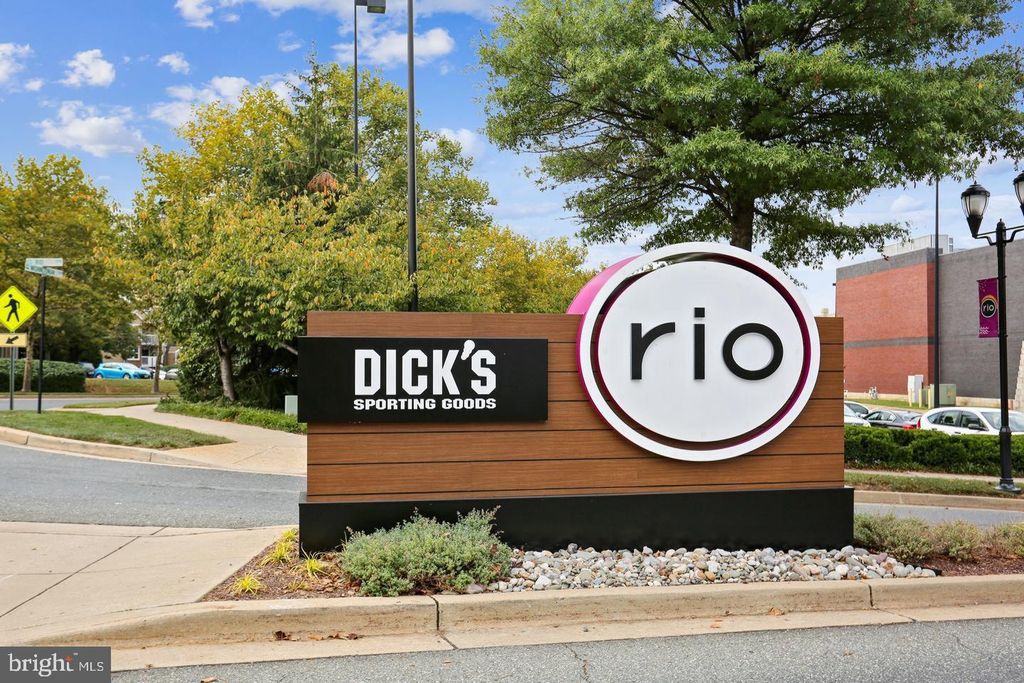 Image 57 of property listing at 14928 SWAT ST #1, Rockville, MD 20850