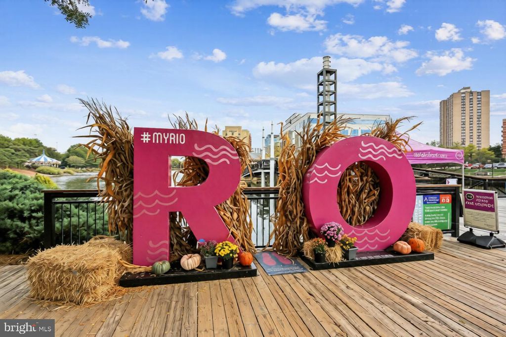 Image 59 of property listing at 14928 SWAT ST #1, Rockville, MD 20850