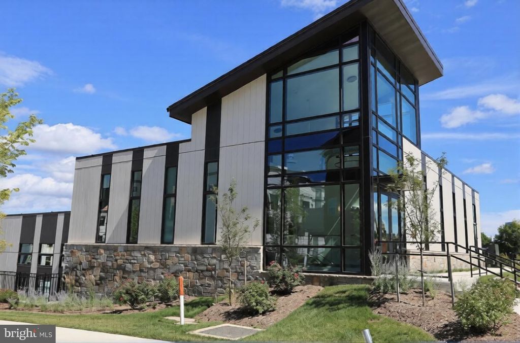 Image 62 of property listing at 14928 SWAT ST #1, Rockville, MD 20850