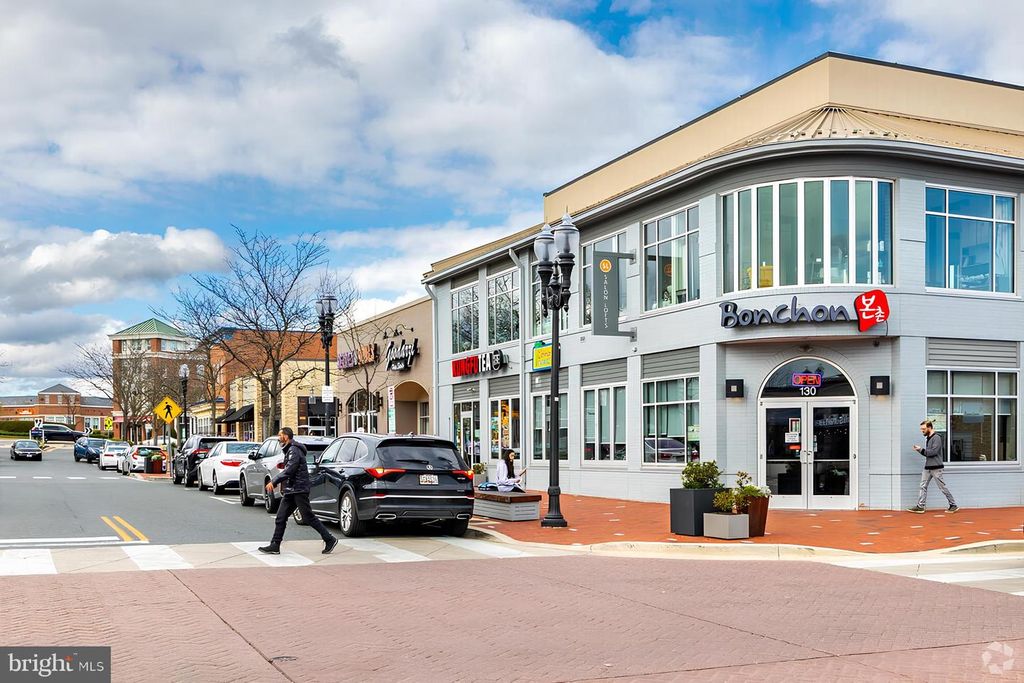 Image 63 of property listing at 14928 SWAT ST #1, Rockville, MD 20850