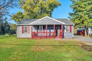 909 Virginia Street, Lynchburg, VA 24504