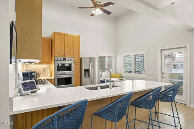 121 Los Angeles Avenue, Oxnard, CA 93035