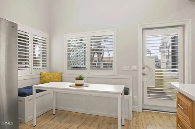 121 Los Angeles Avenue, Oxnard, CA 93035