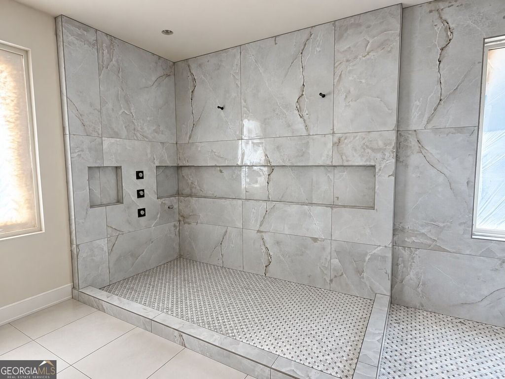 1005 Clementstone Drive, Sandy Springs, GA 30342 — photo 3