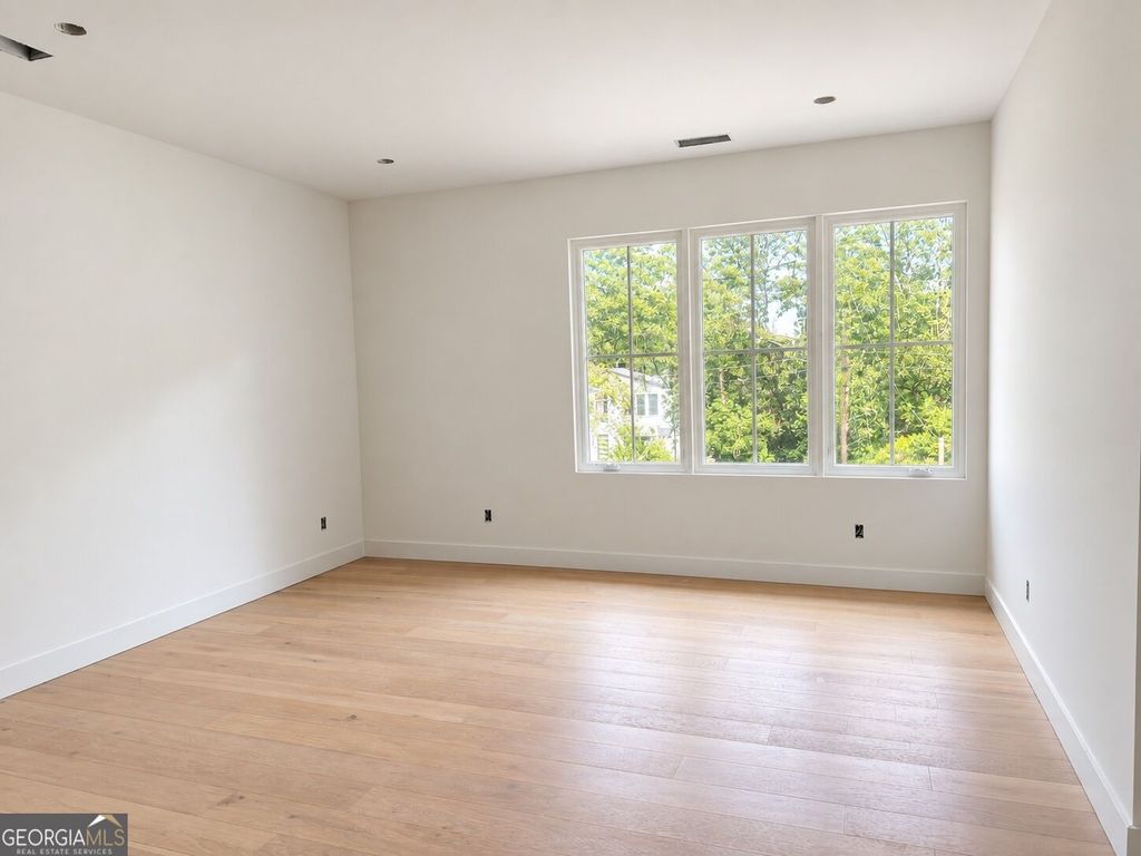 1005 Clementstone Drive, Sandy Springs, GA 30342 — photo 5