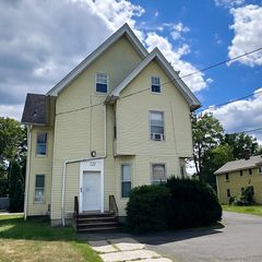 122 West Main Street, Plainville, CT 06062