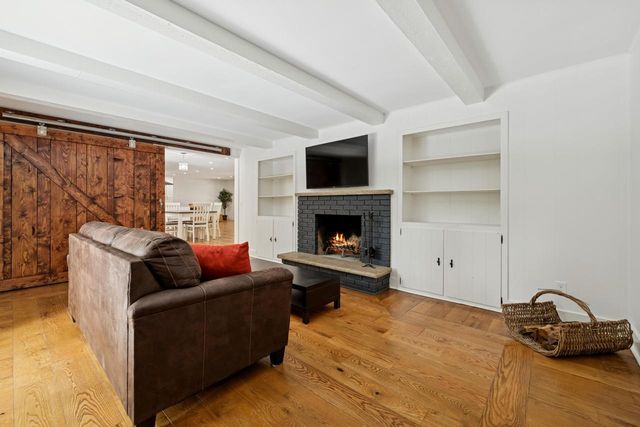 N2781 Wildwood DRIVE, Lake Geneva, WI 53147