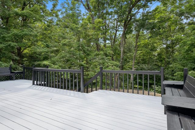 N2781 Wildwood DRIVE, Lake Geneva, WI 53147