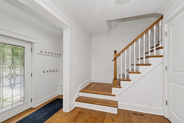 N2781 Wildwood DRIVE, Lake Geneva, WI 53147