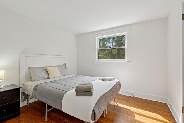 N2781 Wildwood DRIVE, Lake Geneva, WI 53147