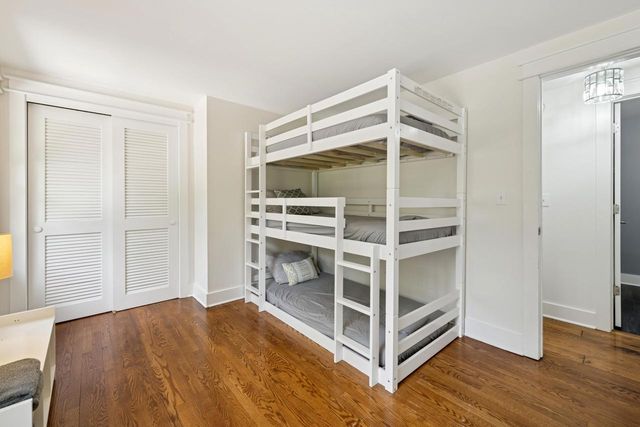 N2781 Wildwood DRIVE, Lake Geneva, WI 53147