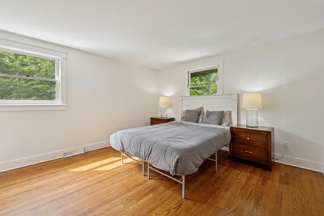 N2781 Wildwood DRIVE, Lake Geneva, WI 53147