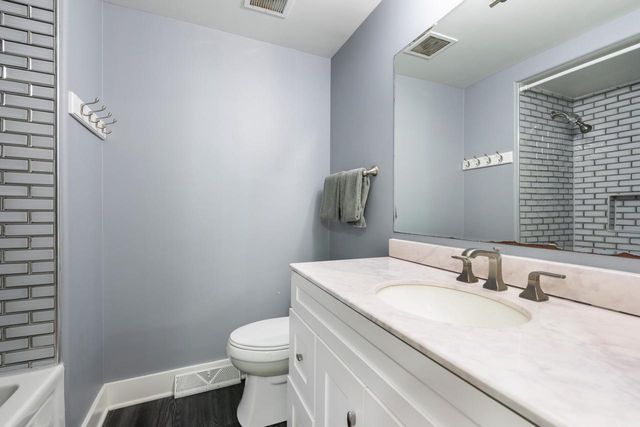 N2781 Wildwood DRIVE, Lake Geneva, WI 53147