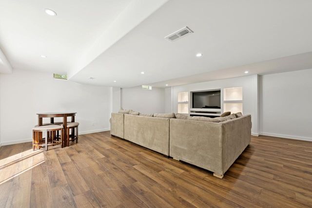 N2781 Wildwood DRIVE, Lake Geneva, WI 53147