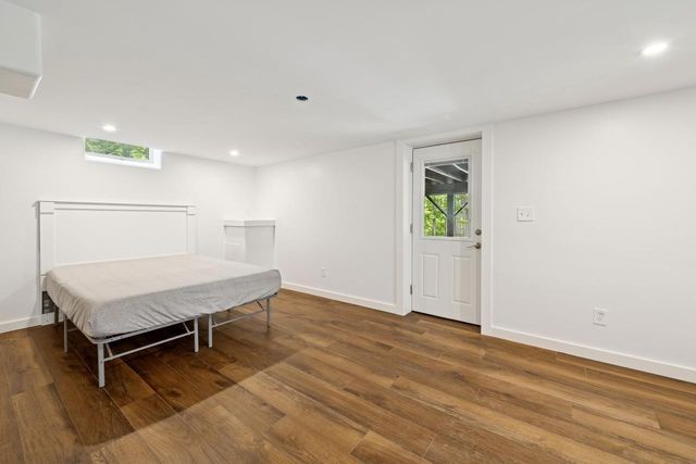 N2781 Wildwood DRIVE, Lake Geneva, WI 53147