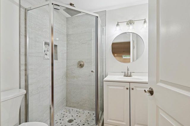 N2781 Wildwood DRIVE, Lake Geneva, WI 53147