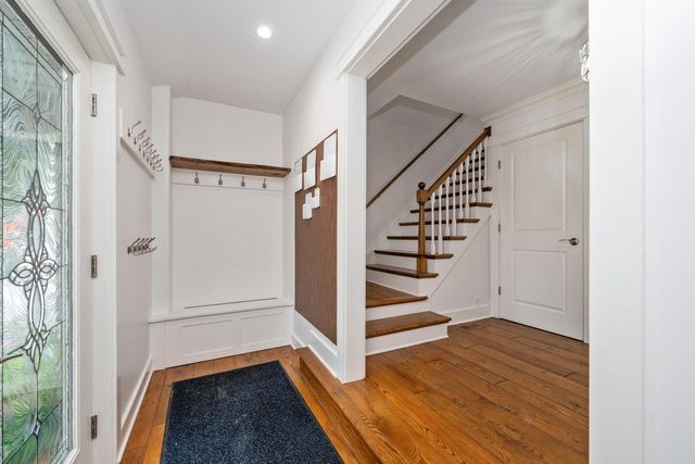 N2781 Wildwood DRIVE, Lake Geneva, WI 53147