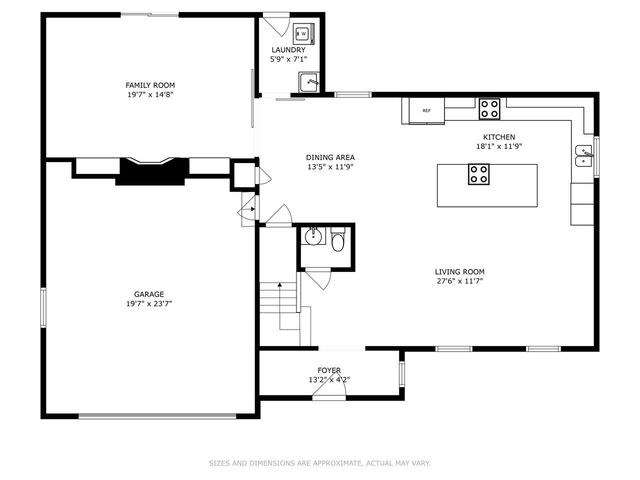 N2781 Wildwood DRIVE, Lake Geneva, WI 53147