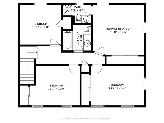 N2781 Wildwood DRIVE, Lake Geneva, WI 53147
