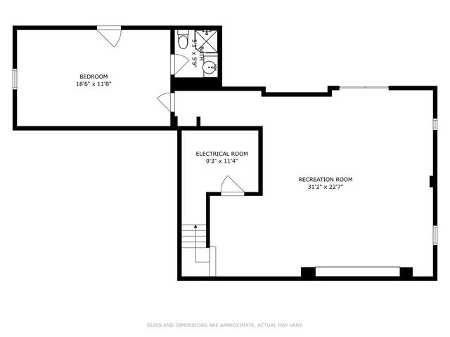 N2781 Wildwood DRIVE, Lake Geneva, WI 53147