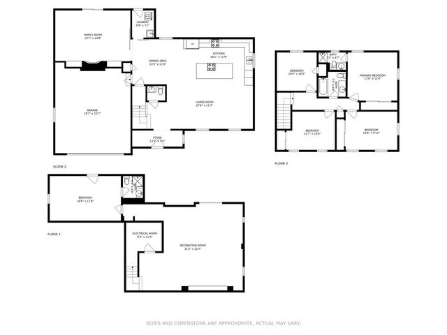 N2781 Wildwood DRIVE, Lake Geneva, WI 53147