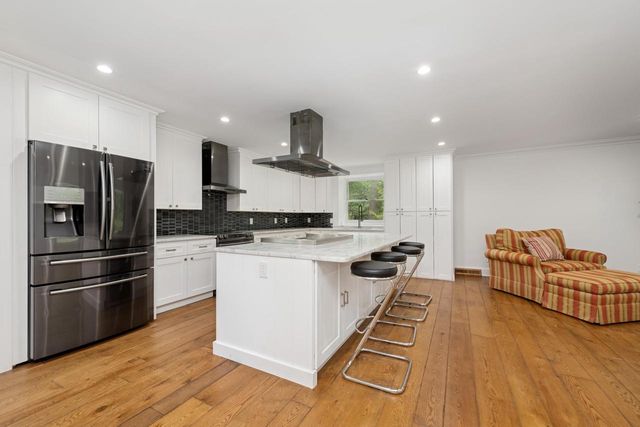 N2781 Wildwood DRIVE, Lake Geneva, WI 53147