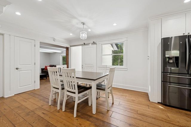 N2781 Wildwood DRIVE, Lake Geneva, WI 53147