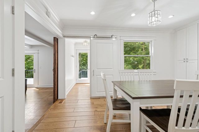 N2781 Wildwood DRIVE, Lake Geneva, WI 53147