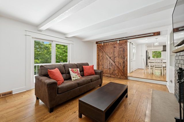 N2781 Wildwood DRIVE, Lake Geneva, WI 53147