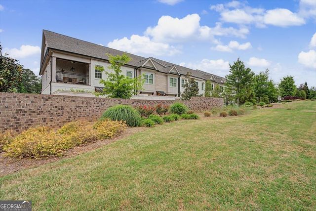 605 Stone Field Run NW, Marietta, GA 30060
