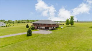 27376 Keyser Road, Le Ray, NY 13637