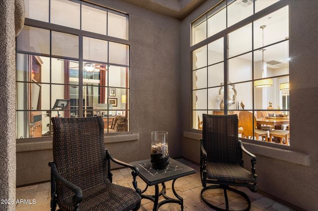 39927 N LONG LANDING Court, Anthem, AZ 85086