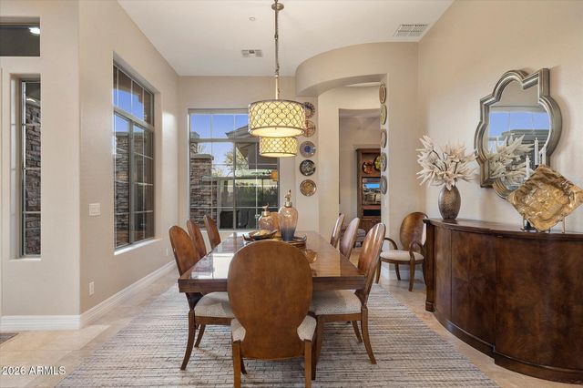 39927 N LONG LANDING Court, Anthem, AZ 85086