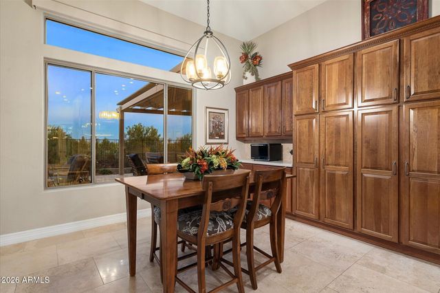 39927 N LONG LANDING Court, Anthem, AZ 85086