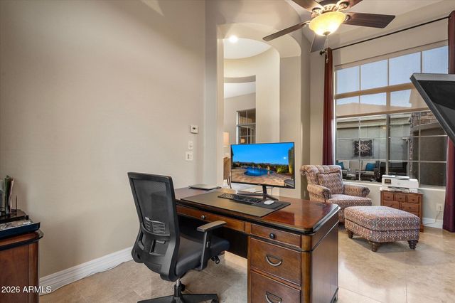 39927 N LONG LANDING Court, Anthem, AZ 85086