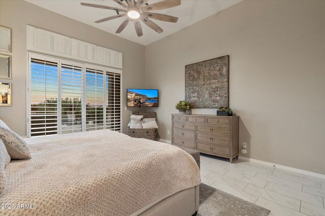 39927 N LONG LANDING Court, Anthem, AZ 85086