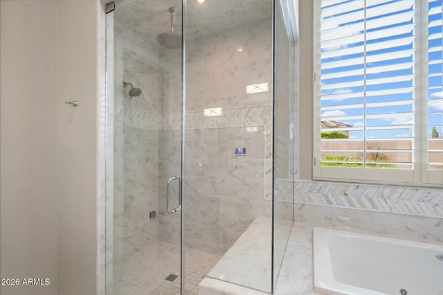 39927 N LONG LANDING Court, Anthem, AZ 85086