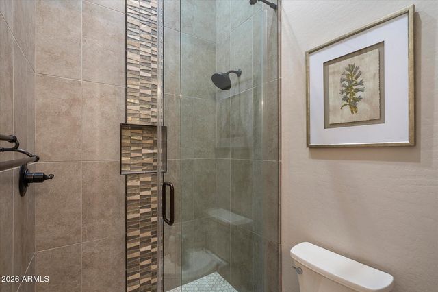 39927 N LONG LANDING Court, Anthem, AZ 85086